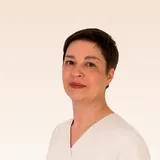 Киселёва Ю.В.