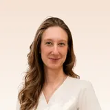 Лексунова В.А.