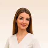Савельева А.В.